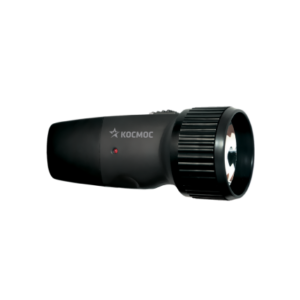 Фонарь акк.КОСМОС Ac104LED 5LED