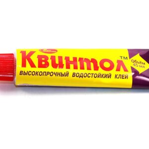 НБХ клей КВИНТОЛ 50мл
