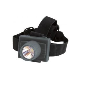 Налобный фонарь КРАСНАЯ ЦЕНА H360 2W