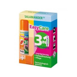 Саламандра Easy Care 3в1 детск.пр