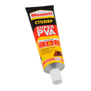 Момент 125мл PVA SUPER