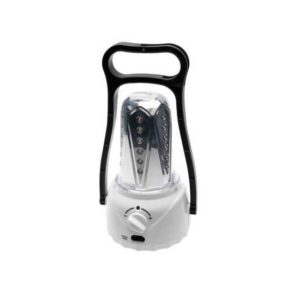 Фонарь акк.КОСМОС Ac6008 36LED