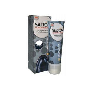 SALTON крем в тубе 75мл белый