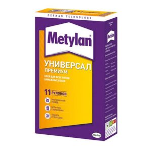 Метилан Универсал премиум 250гр