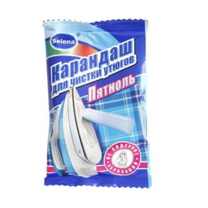 Сноутер карандаш д/утюга Селена