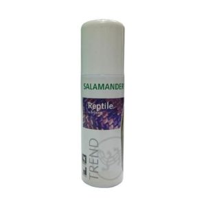 Саламандер Reptile аэрозоль 150мл