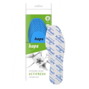 Капс 35/46 ACTIFRESH 2420