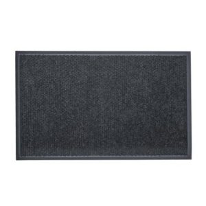 Коврик придверный ПРЕСТИЖ 50*80см
