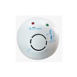 Космос GH320 отпугиватель крыс 220v