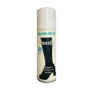 Саламандер Textill 125мл