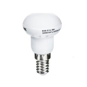 Лампа КОСМОС LED 3W R39 E14 3000