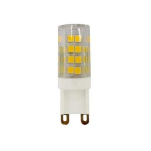 Лампа ЭРА LED JCD-3.5W-corn-840-G9