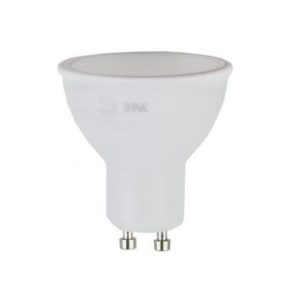 Лампа ЭРА LED MR16-5W-840-GU10