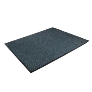 Коврик придверный СТАНДАРТ 120*250