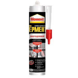 Мом.ГЕРМЕНТ многоцелевой 280мл