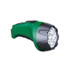 Фонарь аккумул.Digger PM-0107