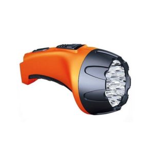 Фонарь аккумул.Digger PM-0115