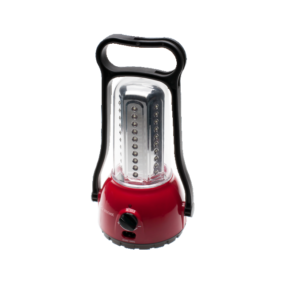 Фонарь акк.КОСМОС Ac6009  60LED