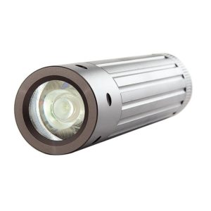 Фонарь ЯРКИЙ ЛУЧ T3 ACCU аккумуляторный 2реж.USB