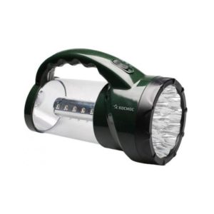 Фонарь светильн 2008L 24+19led КОСМ