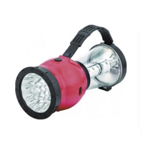 Фонарь CAMELION LED 19/24   29318