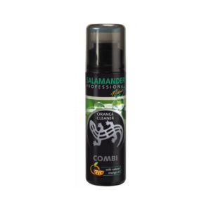 Саламандра Nature Orange Cleaner 75мл