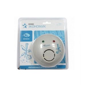 Космос GH321 отпугиватель комар220v