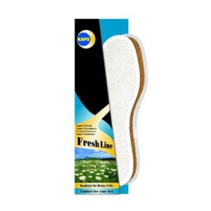 Капс KOREK FROTTE фротте+пробк.9420