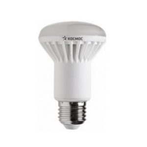 Лампа КОСМОС LED 7W R63 E27 3000