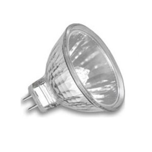 Лампа галоген.JCDR/ст.220V 100W GU5.3