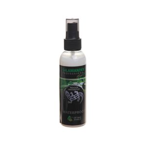 Саламандра Nature Indoor Waterstop 75мл