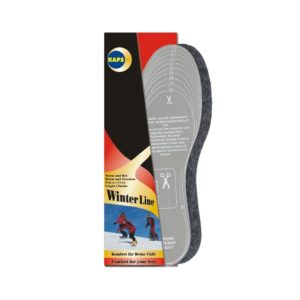 Капс FILC COMFORT(войл.+латекс)8120