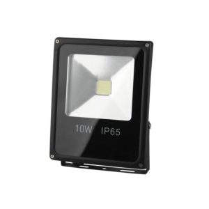 ПРОЖЕКТОР светод.ЭРА LPR-10-6500K-M