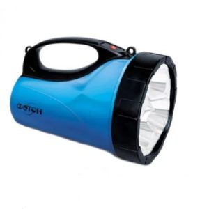 Фонарь аккум.Фотон PB-0303 (3*0.5w)