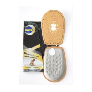 Капс подпяточ ELFLEX 35/37 0961/1