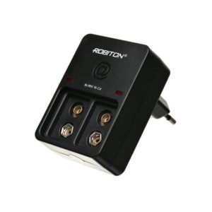 Зарядное устройстао ROBITON 9v20-2