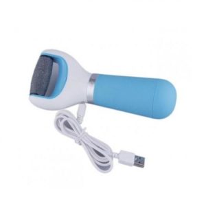 Пилка д/ног с USB