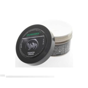 Саламандр Fashion Cream серебр.268
