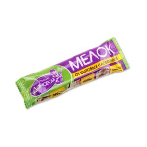 Домовой мелок 20гр