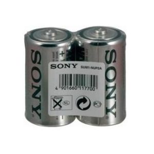 Эл-т питания SONY R20 SW2