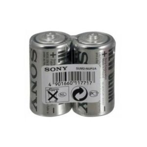 Эл-т питания SONY R14 SW2