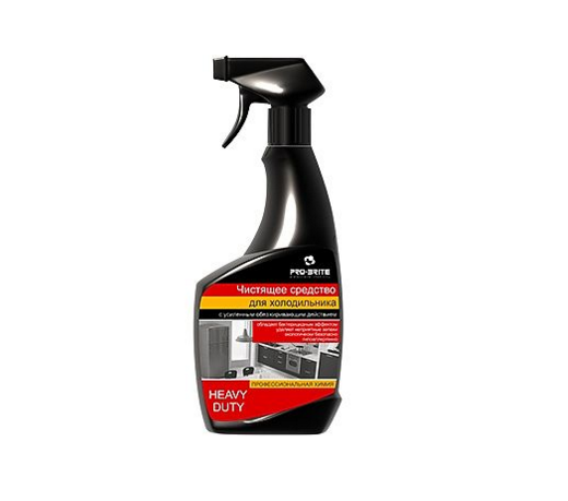 Ср-во чист. д/холод. HEAVY DUTY 0,5л 78605