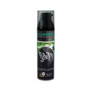 Саламандра Nature Leather Milk 75мл