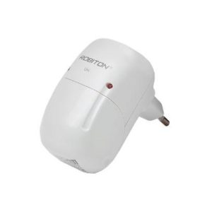 Зарядное устройство ROBITON UNI140М