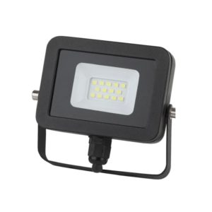 Прожектор св/д ЭРА ECO LPR-10-6500K