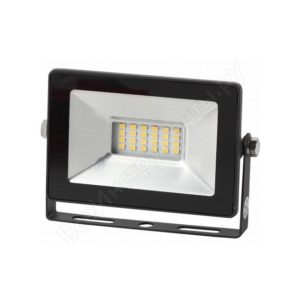Прожектор св/д ЭРА ECO LPR-20-6500K