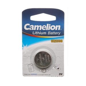 Эл-т питания CAMELION CR 2330 бл/1