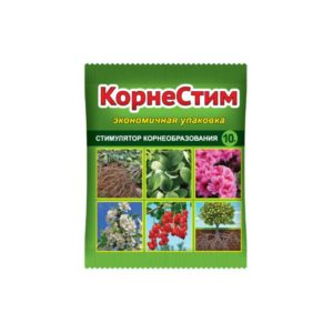 Корнестим пак 10гр В/Х