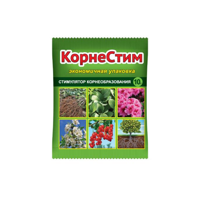 Корнестим пак 10гр В/Х