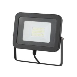 Прожектор св/д ЭРА LPR-023-0-6500K-100W